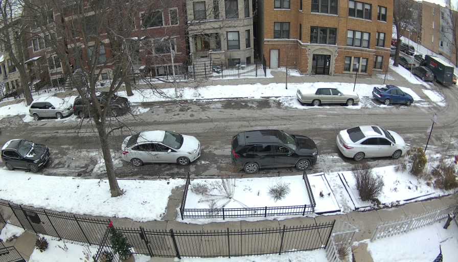 Reolink Camera One_00_Reolink Home Hub One_20250214153859.jpg